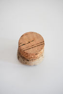 Tue Poulsen WHISKY ディスペンサー <br>vintage<br>bob's box - ヴィンテージ SHARK ATTACK