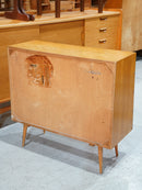 ウッド チェスト <br>bob's box