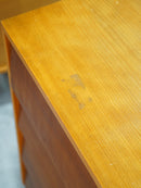 ウッド チェスト <br>bob's box