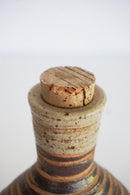 Tue Poulsen WHISKY ディスペンサー <br>vintage<br>bob's box - ヴィンテージ SHARK ATTACK