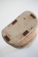 Tue Poulsen WHISKY ディスペンサー <br>vintage<br>bob's box - ヴィンテージ SHARK ATTACK