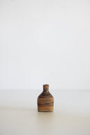 Tue Poulsen SPIRIKUMディスペンサー小 B<br>vintage<br>bob's box - ヴィンテージ SHARK ATTACK