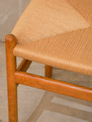 KP mobler社製"Kurt Ostervig"<br>ダイニングチェア,<br>Denmark<br>bob's box