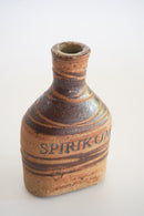 Tue Poulsen SPIRIKUMディスペンサー小 B<br>vintage<br>bob's box - ヴィンテージ SHARK ATTACK