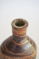 Tue Poulsen SPIRIKUMディスペンサー小 B<br>vintage<br>bob's box - ヴィンテージ SHARK ATTACK