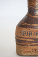 Tue Poulsen SPIRIKUMディスペンサー小 B<br>vintage<br>bob's box - ヴィンテージ SHARK ATTACK