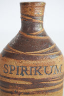 Tue Poulsen SPIRIKUMディスペンサー小 B<br>vintage<br>bob's box - ヴィンテージ SHARK ATTACK