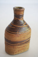 Tue Poulsen SPIRIKUMディスペンサー小 B<br>vintage<br>bob's box - ヴィンテージ SHARK ATTACK