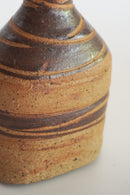 Tue Poulsen SPIRIKUMディスペンサー小 B<br>vintage<br>bob's box - ヴィンテージ SHARK ATTACK