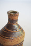 Tue Poulsen SPIRIKUMディスペンサー小 B<br>vintage<br>bob's box - ヴィンテージ SHARK ATTACK