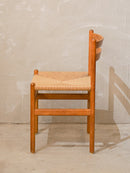 KP mobler社製"Kurt Ostervig"<br>ダイニングチェア,<br>Denmark<br>bob's box