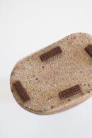 Tue Poulsen SPIRIKUMディスペンサー小 B<br>vintage<br>bob's box - ヴィンテージ SHARK ATTACK