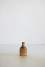 Tue Poulsen SPIRIKUM ディスペンサー 小 A<br>vintage<br>bob's box - ヴィンテージ SHARK ATTACK