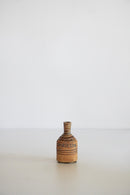 Tue Poulsen SPIRIKUM ディスペンサー 小 A<br>vintage<br>bob's box - ヴィンテージ SHARK ATTACK