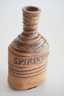 Tue Poulsen SPIRIKUM ディスペンサー 小 A<br>vintage<br>bob's box - ヴィンテージ SHARK ATTACK