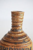 Tue Poulsen SPIRIKUM ディスペンサー 小 A<br>vintage<br>bob's box - ヴィンテージ SHARK ATTACK