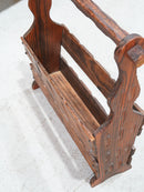 マガジンラック <br> 大和店