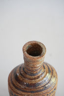 Tue Poulsen SPIRIKUM ディスペンサー 小 A<br>vintage<br>bob's box - ヴィンテージ SHARK ATTACK