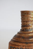 Tue Poulsen SPIRIKUM ディスペンサー 小 A<br>vintage<br>bob's box - ヴィンテージ SHARK ATTACK