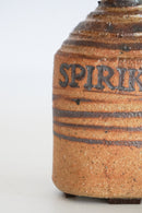 Tue Poulsen SPIRIKUM ディスペンサー 小 A<br>vintage<br>bob's box - ヴィンテージ SHARK ATTACK