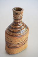 Tue Poulsen SPIRIKUM ディスペンサー 小 A<br>vintage<br>bob's box - ヴィンテージ SHARK ATTACK