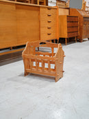 マガジンラック <br> 大和店