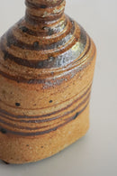 Tue Poulsen SPIRIKUM ディスペンサー 小 A<br>vintage<br>bob's box - ヴィンテージ SHARK ATTACK