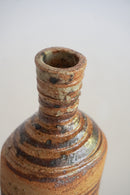 Tue Poulsen SPIRIKUM ディスペンサー 小 A<br>vintage<br>bob's box - ヴィンテージ SHARK ATTACK