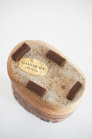 Tue Poulsen SPIRIKUM ディスペンサー 小 A<br>vintage<br>bob's box - ヴィンテージ SHARK ATTACK