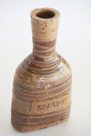 Tue Poulsen SNAPS ディスペンサー <br>vintage<br>bob's box - ヴィンテージ SHARK ATTACK