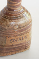 Tue Poulsen SNAPS ディスペンサー <br>vintage<br>bob's box - ヴィンテージ SHARK ATTACK