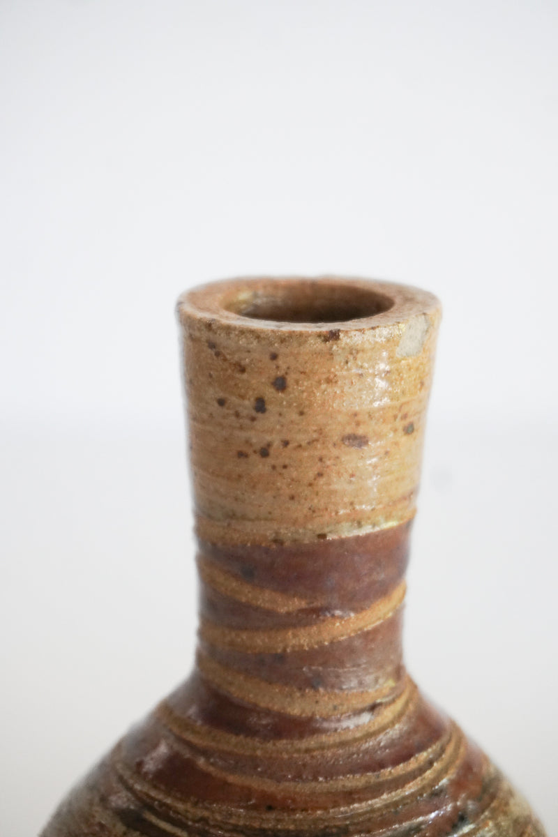 Tue Poulsen SNAPS ディスペンサー <br>vintage<br>bob's box - ヴィンテージ SHARK ATTACK