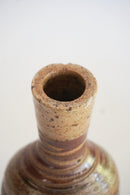 Tue Poulsen SNAPS ディスペンサー <br>vintage<br>bob's box - ヴィンテージ SHARK ATTACK