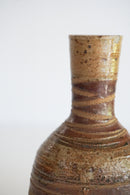 Tue Poulsen SNAPS ディスペンサー <br>vintage<br>bob's box - ヴィンテージ SHARK ATTACK