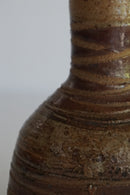 Tue Poulsen SNAPS ディスペンサー <br>vintage<br>bob's box - ヴィンテージ SHARK ATTACK