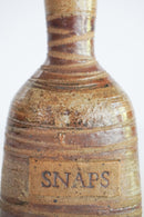 Tue Poulsen SNAPS ディスペンサー <br>vintage<br>bob's box - ヴィンテージ SHARK ATTACK