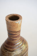 Tue Poulsen SNAPS ディスペンサー <br>vintage<br>bob's box - ヴィンテージ SHARK ATTACK