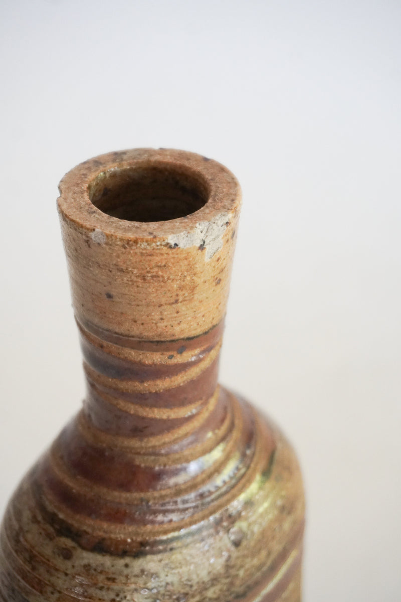 Tue Poulsen SNAPS ディスペンサー <br>vintage<br>bob's box - ヴィンテージ SHARK ATTACK