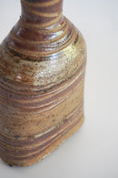 Tue Poulsen SNAPS ディスペンサー <br>vintage<br>bob's box - ヴィンテージ SHARK ATTACK