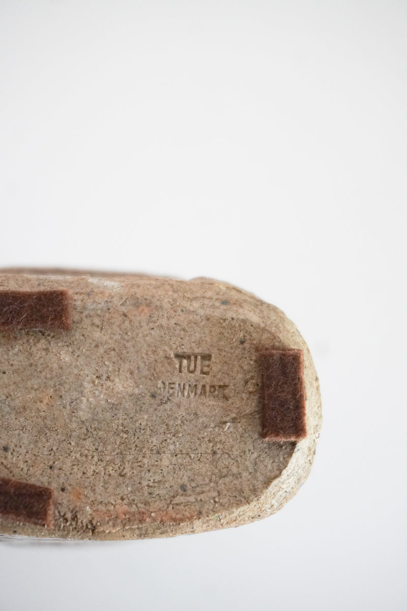 Tue Poulsen SNAPS ディスペンサー <br>vintage<br>bob's box - ヴィンテージ SHARK ATTACK