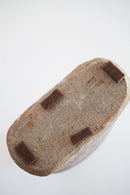 Tue Poulsen SNAPS ディスペンサー <br>vintage<br>bob's box - ヴィンテージ SHARK ATTACK