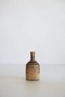 Tue Poulsen PRIVATEディスペンサー B<br>vintage<br>bob's box - ヴィンテージ SHARK ATTACK