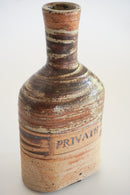 Tue Poulsen PRIVATEディスペンサー B<br>vintage<br>bob's box - ヴィンテージ SHARK ATTACK