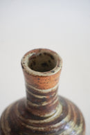 Tue Poulsen PRIVATEディスペンサー B<br>vintage<br>bob's box - ヴィンテージ SHARK ATTACK