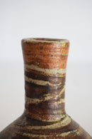 Tue Poulsen PRIVATEディスペンサー B<br>vintage<br>bob's box - ヴィンテージ SHARK ATTACK