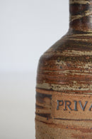 Tue Poulsen PRIVATEディスペンサー B<br>vintage<br>bob's box - ヴィンテージ SHARK ATTACK