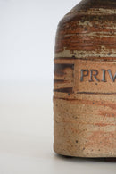 Tue Poulsen PRIVATEディスペンサー B<br>vintage<br>bob's box - ヴィンテージ SHARK ATTACK