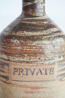 Tue Poulsen PRIVATEディスペンサー B<br>vintage<br>bob's box - ヴィンテージ SHARK ATTACK