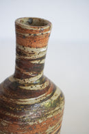 Tue Poulsen PRIVATEディスペンサー B<br>vintage<br>bob's box - ヴィンテージ SHARK ATTACK