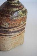 Tue Poulsen PRIVATEディスペンサー B<br>vintage<br>bob's box - ヴィンテージ SHARK ATTACK